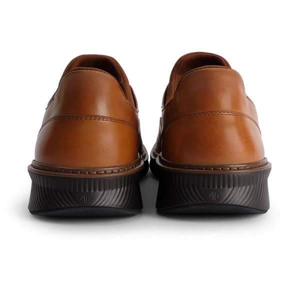 Men's Amberjack | The Redux | Honey