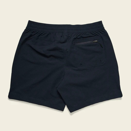 Men's Howler Bros | Salado Shorts | Midnight