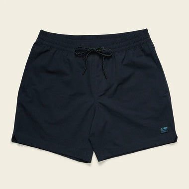Men's Howler Bros | Salado Shorts | Midnight