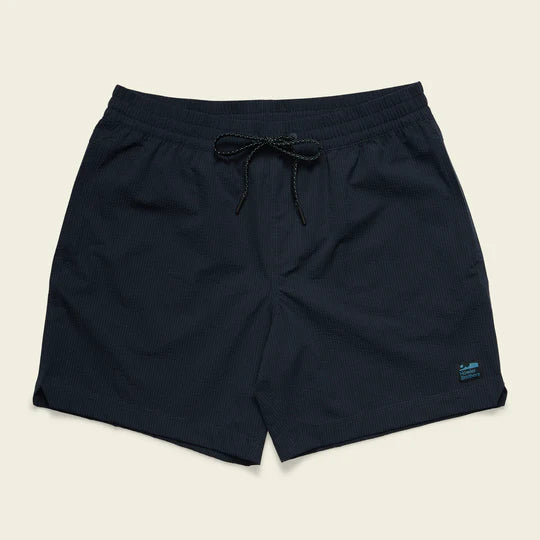 Men's Howler Bros | Salado Shorts | Midnight