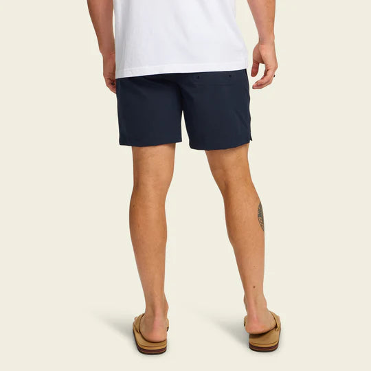 Men's Howler Bros | Salado Shorts | Midnight