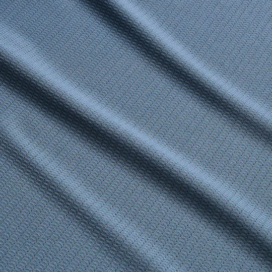 Men's Howler Bros | Ranchero Tech Polo | Mirage Blue