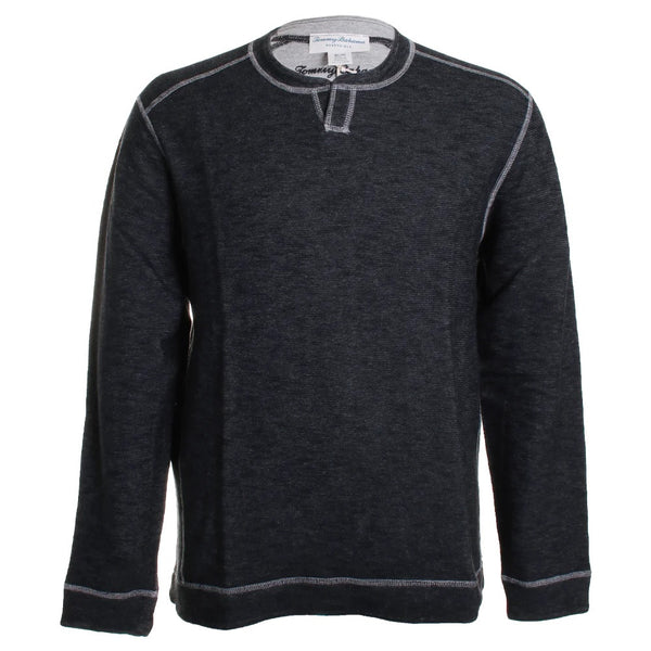 Men's Tommy Bahama | Fliprider Abaco | Black