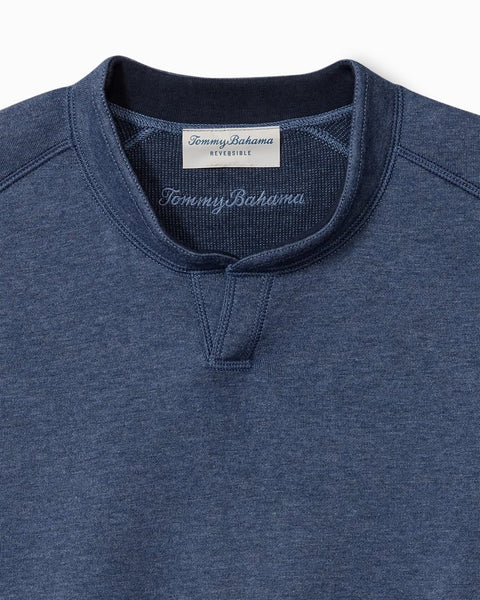  Fliprider Abaco | Coastline Heather