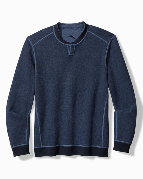  Fliprider Abaco | Coastline Heather