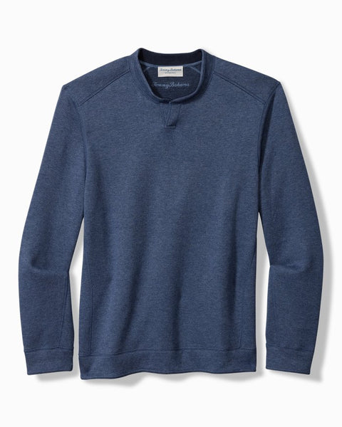  Fliprider Abaco | Coastline Heather