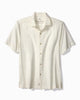 Men's Tommy Bahama | Kona Luxe Border Silk Camp Shirt | Continent