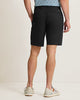 Men's Tommy Bahama | Barbados PRO Short | Black