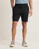 Men's Tommy Bahama | Barbados PRO Short | Black