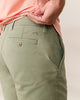 Men's Tommy Bahama | Boracay Flat Front Short | Tea Leaf
