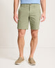 Men's Tommy Bahama | Boracay Short | Tea Leaf