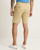Men's Tommy Bahama | Boracay Island Chino Short | Stone Khaki