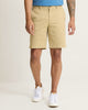 Men's Tommy Bahama | Boracay Island Chino Short | Stone Khaki