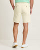 Men's Tommy Bahama | Boracay Island Chino Short | Spray