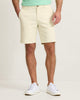 Men's Tommy Bahama | Boracay Island Chino Short | Spray