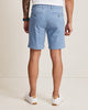 Men's Tommy Bahama | Boracay Short | Port Side Blue