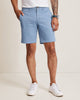 Men's Tommy Bahama | Boracay Short | Port Side Blue