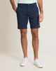 Men's Tommy Bahama | Boracay Island Chino Short | Navy