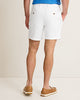 Men's Tommy Bahama | Boracay Flat Front Short | White