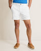 Men's Tommy Bahama | Boracay Flat Front Short | White