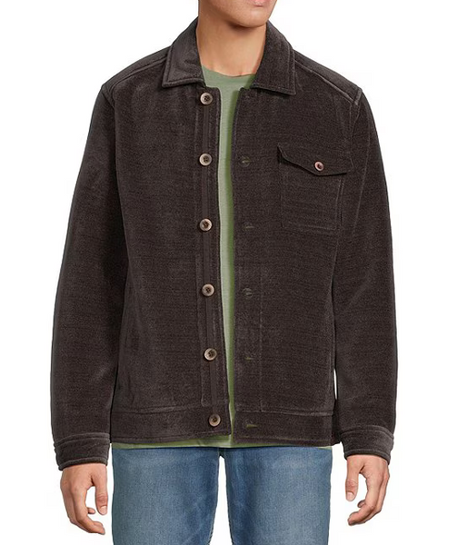 Men's Tommy Bahama | Summer Ridge Jacket | Tread