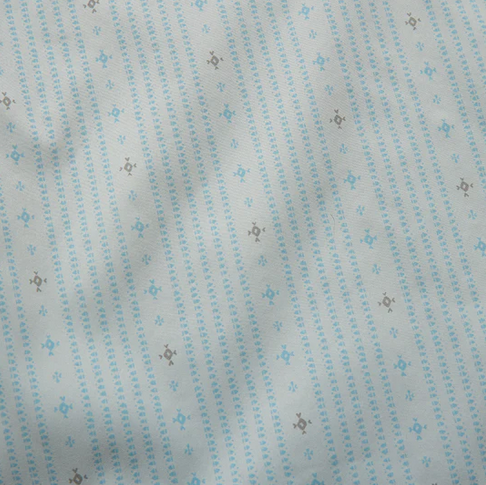 Men's Howler Bros | H Bar B Tech Longsleeve | Ash Blue