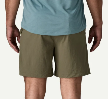 Men's Patagonia | Baggies™ Shorts - 5