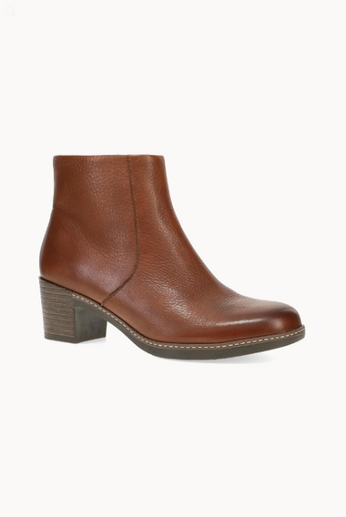 Women's Dansko | Meryll | Brown