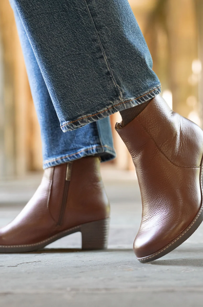 Women's Dansko | Meryll | Brown