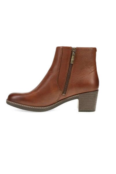 Women's Dansko | Meryll | Brown