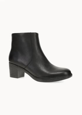 Women's Dansko | Meryll | Black
