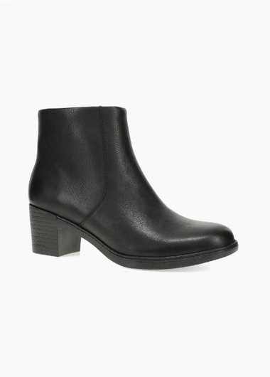 Women's Dansko | Meryll | Black