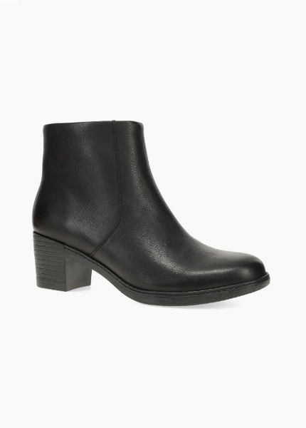 Women's Dansko | Meryll | Black