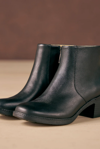 Women's Dansko | Meryll | Black