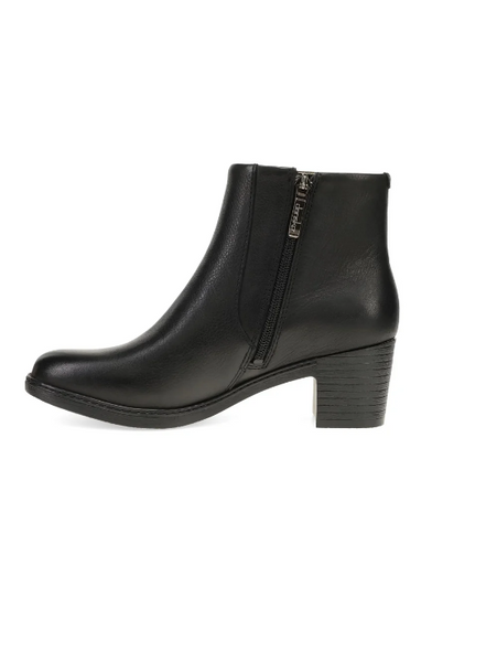 Women's Dansko | Meryll | Black