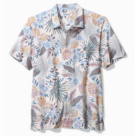 Men's Tommy Bahama | Bahama Coast Tropic | Bright White