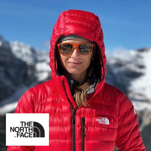 The North Face at FLCrooks.com