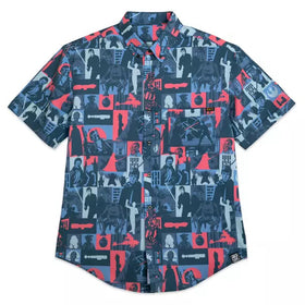 Men's RSVLT | Star Wars™ Trilogy’s End | Light Grey