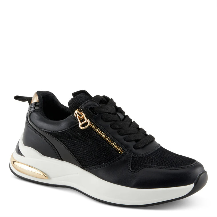 FLCrooks.com | Shoes Tagged 