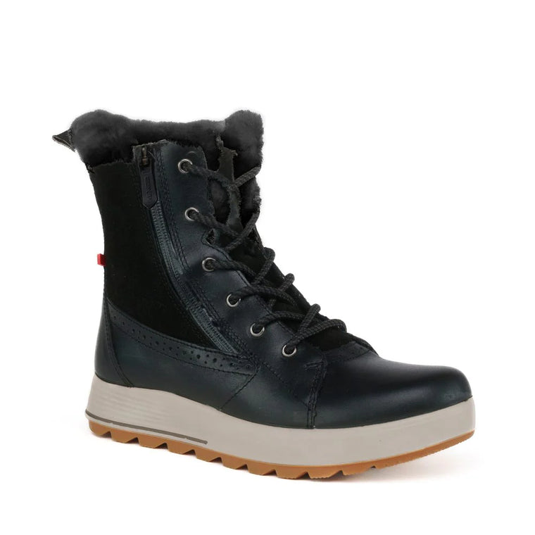 Jambu hemlock boots hotsell