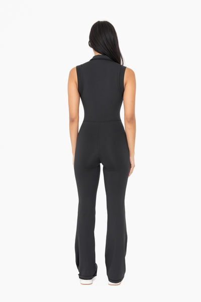 最終値下げ　FACCIES  WESTERN JUMPSUIT Western Jumpsuit - Black | Levi's® US