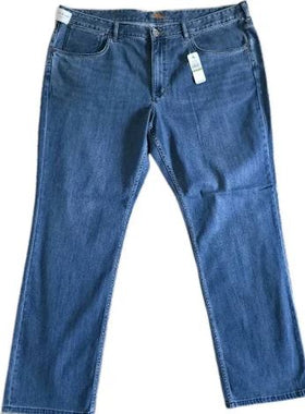 Men's Tommy Bahama | Dallas Authentic | Medium Vintage Wash