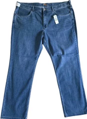Men's Tommy Bahama | Dallas Authentic | Medium Vintage Wash