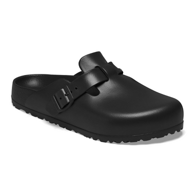 Men's Birkenstock | Boston Essentials EVA | Black