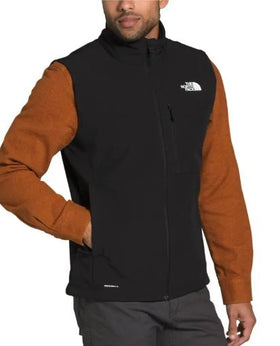 Men's The North Face | Apex Bionic Vest | Black