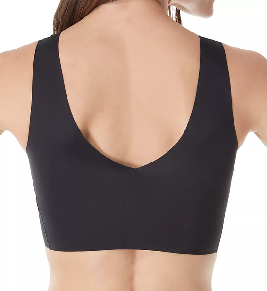 Women's Calvin Klein | Lightly Lined Bralette | Pink / Black / Nude