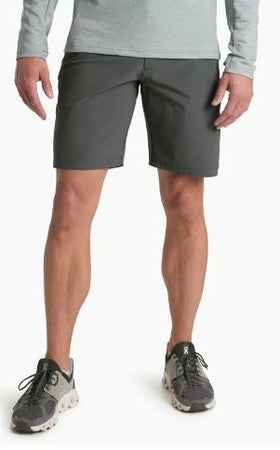Men's KÜHL | DECIEVR Short | Carbon