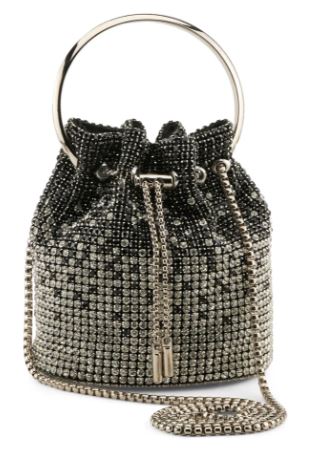 Women's Spring-Step | Azura Classica Handbag | Black Multi
