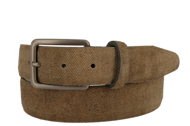 Men's Remo Tulliani | Collins Belt | Tan