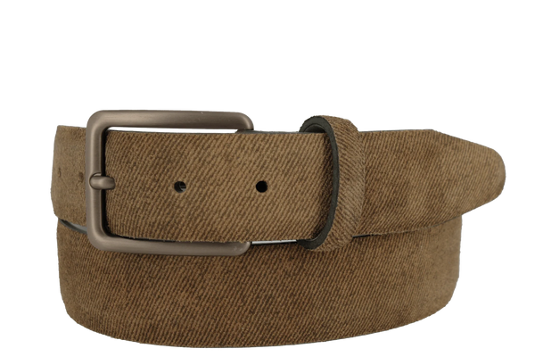 Men's Remo Tulliani | Collins Belt | Tan